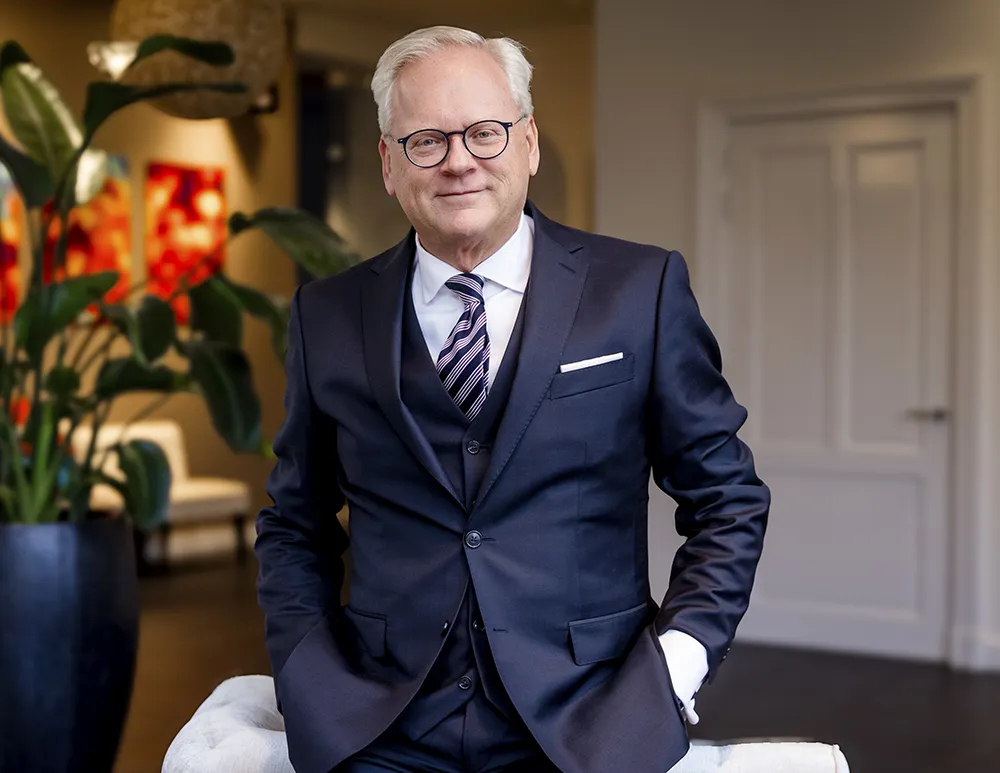 Menno Lamme