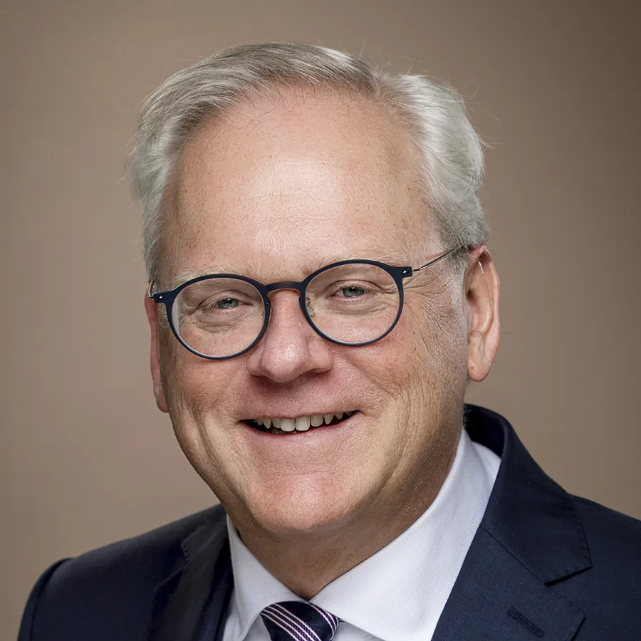 Menno Lamme