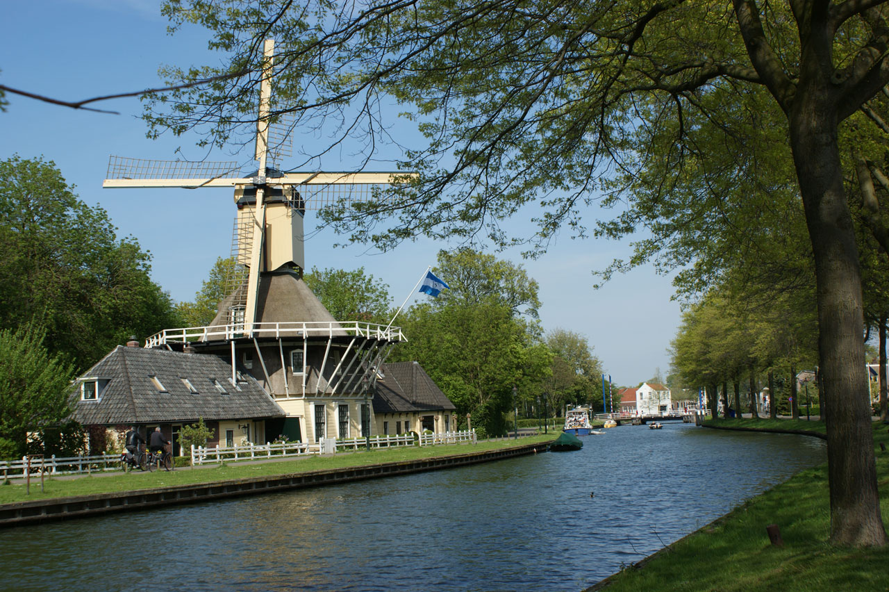 Afscheidslocatie-Nieuwhof-Van-Vuure-Weesp