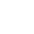 FIAT IFTA