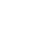 Stichting Keurmerk Uitvaartzorg