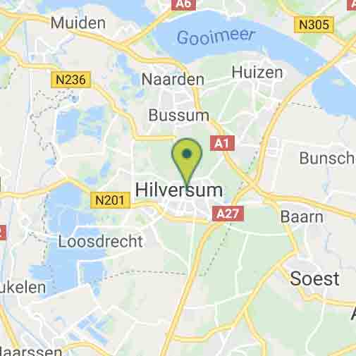 Locatie-Van-Vuure-Hilversum-Melkpad-21a