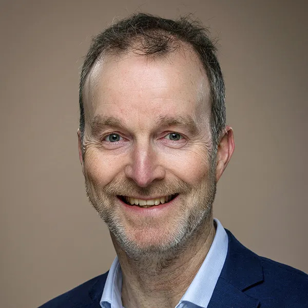Remco Meijerink