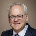 Menno Lamme