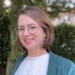 Melissa Blauwendraat