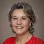 Wineke van Rijn