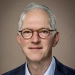 Paul Bader