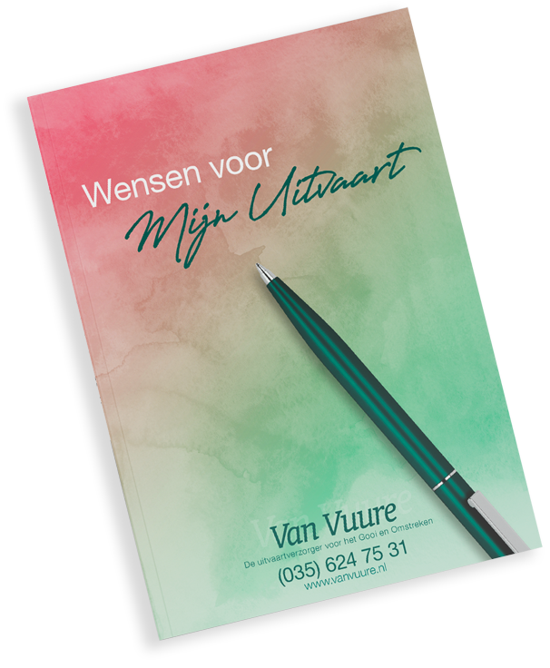 wensenboekje-voor-mijn-uitvaart