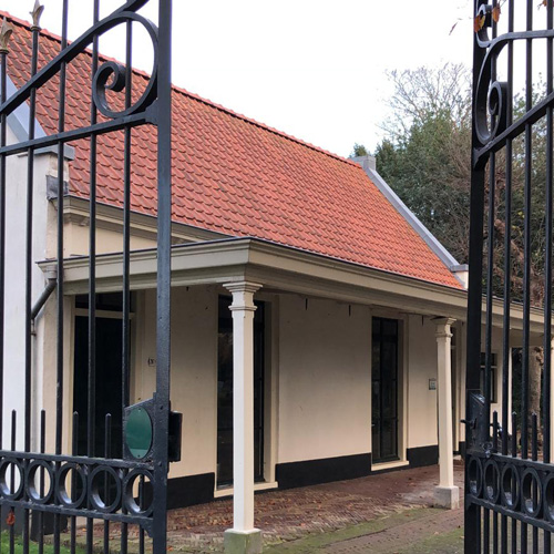 afscheidslocatie-muiderberg-van-vuure-2021