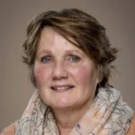Constance van Stijn