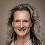 Wendy Bosman