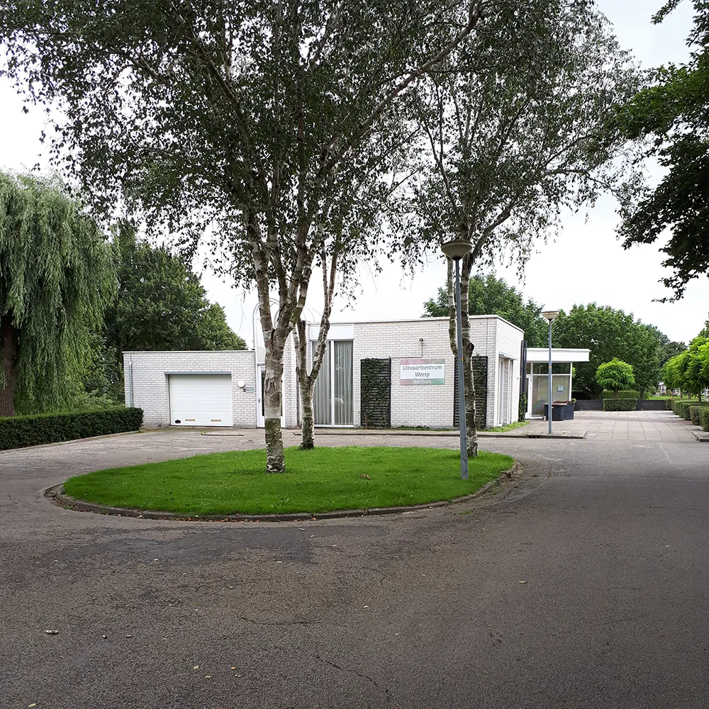 Foto Weesp